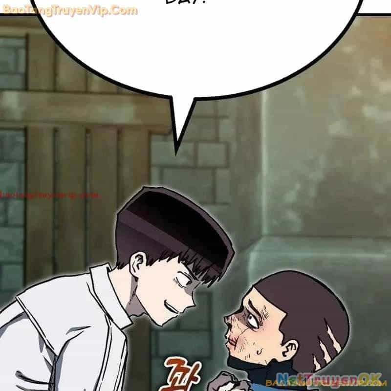 Lỗi Hệ Thống - Chương 20 - ảnh 31