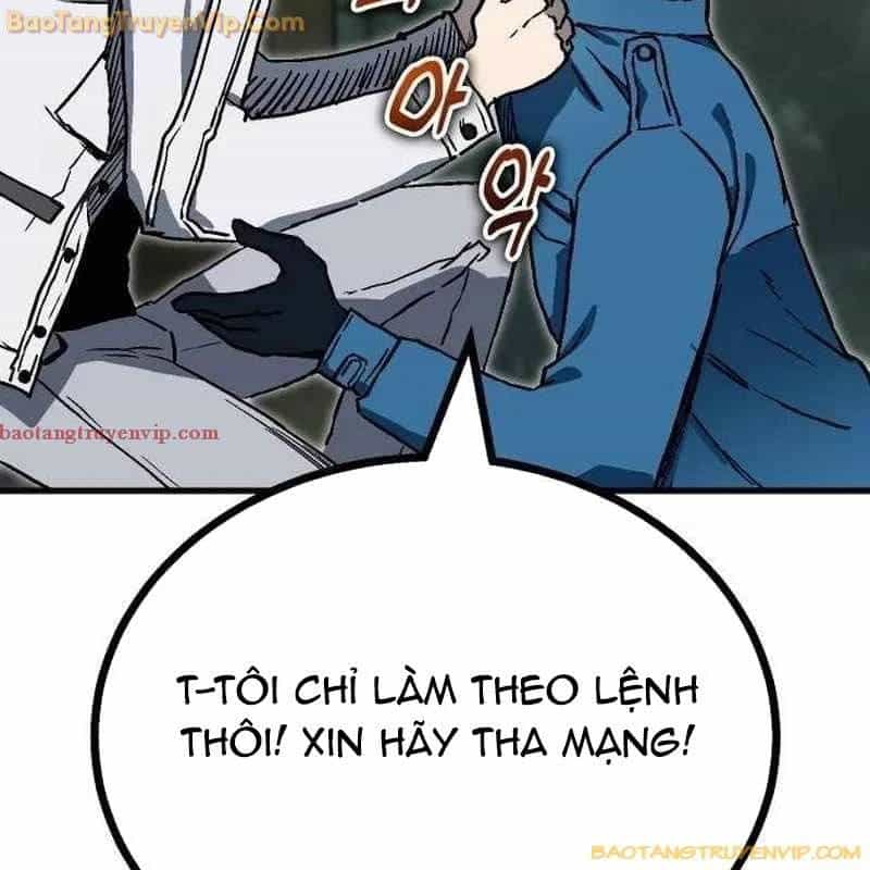 Lỗi Hệ Thống - Chương 20 - ảnh 32