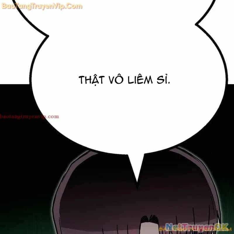 Lỗi Hệ Thống - Chương 20 - ảnh 34
