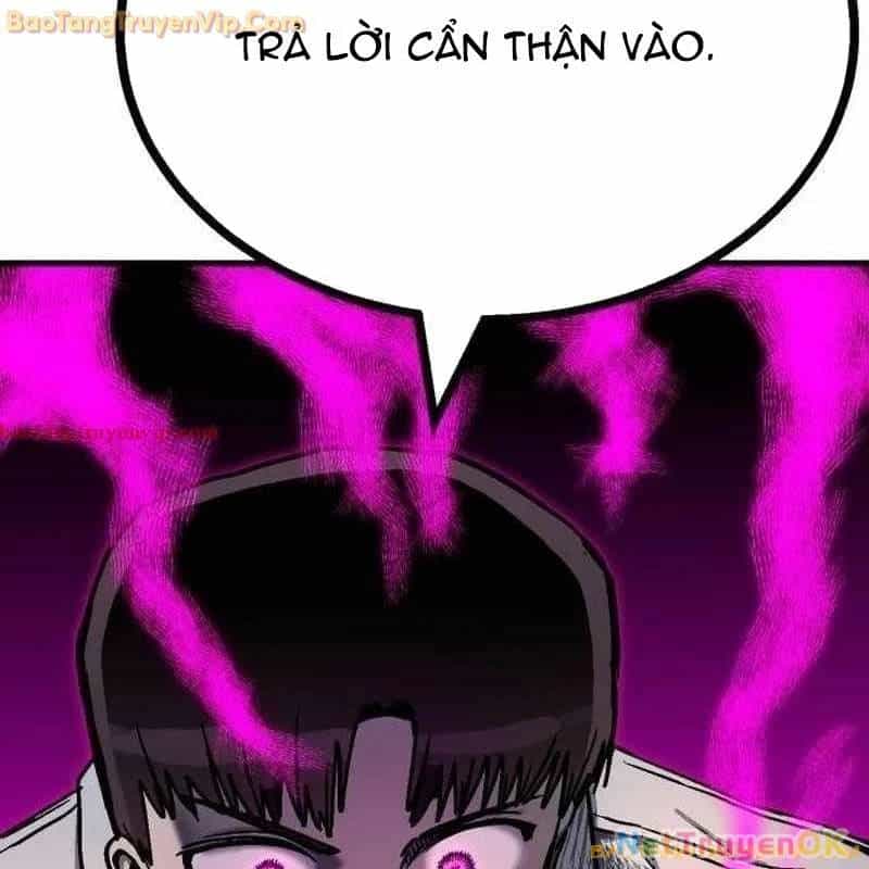 Lỗi Hệ Thống - Chương 20 - ảnh 40