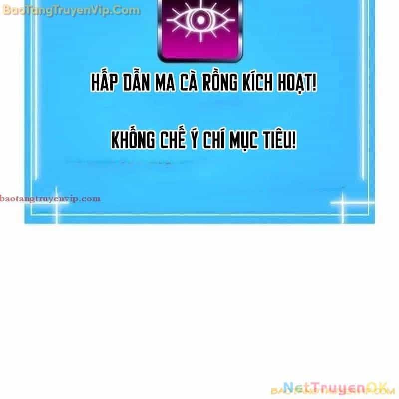 Lỗi Hệ Thống - Chương 20 - ảnh 42
