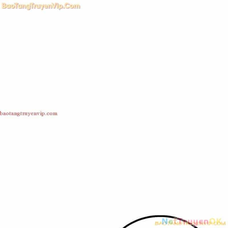 Lỗi Hệ Thống - Chương 20 - ảnh 45