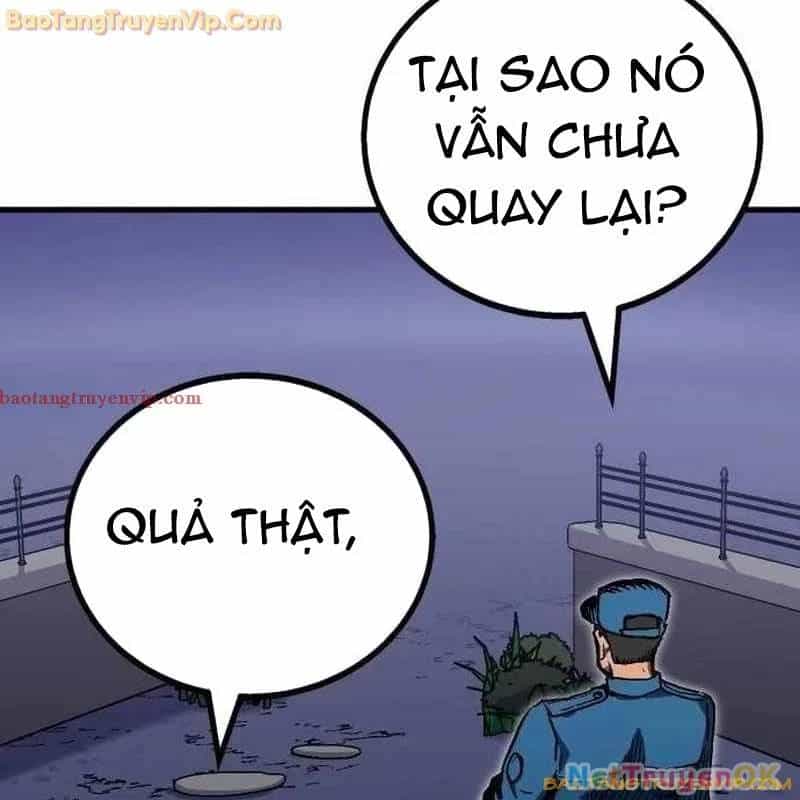Lỗi Hệ Thống - Chương 20 - ảnh 46