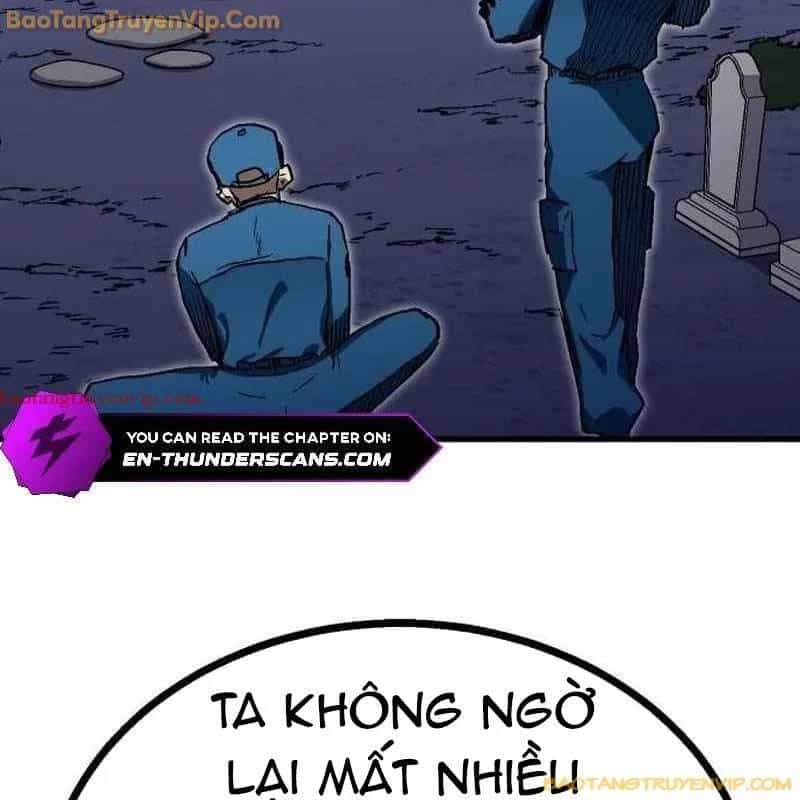 Lỗi Hệ Thống - Chương 20 - ảnh 47