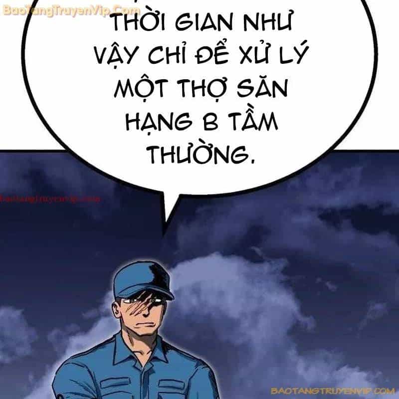 Lỗi Hệ Thống - Chương 20 - ảnh 48