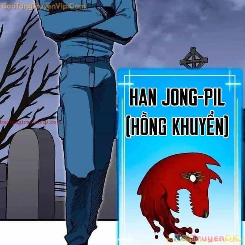 Lỗi Hệ Thống - Chương 20 - ảnh 49