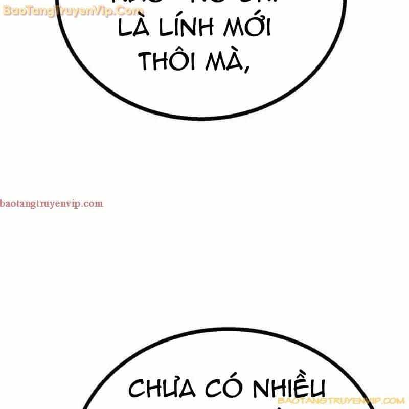 Lỗi Hệ Thống - Chương 20 - ảnh 53