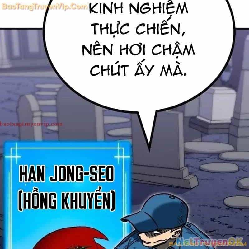 Lỗi Hệ Thống - Chương 20 - ảnh 54