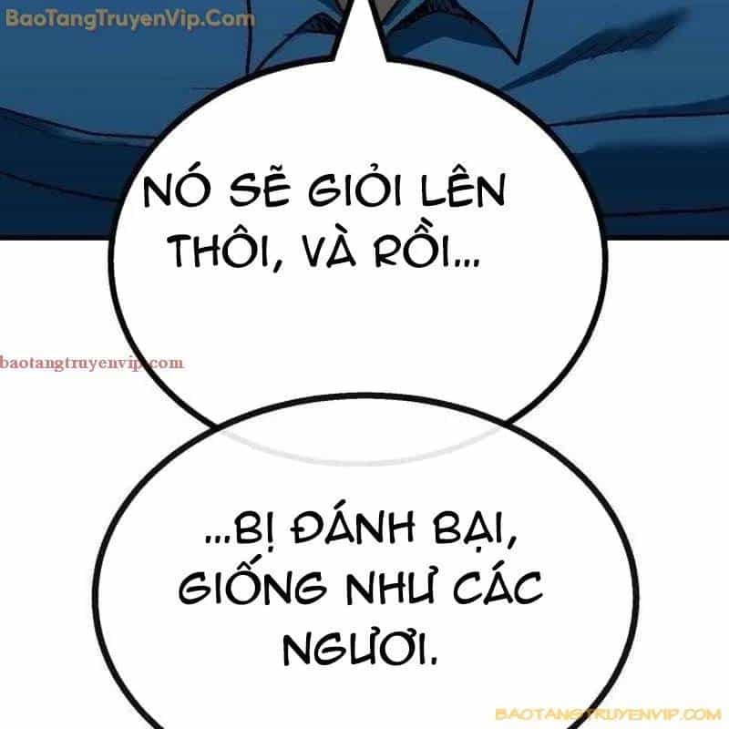 Lỗi Hệ Thống - Chương 20 - ảnh 58