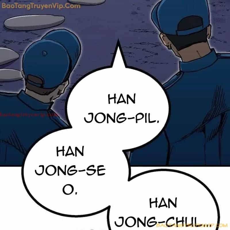 Lỗi Hệ Thống - Chương 20 - ảnh 61