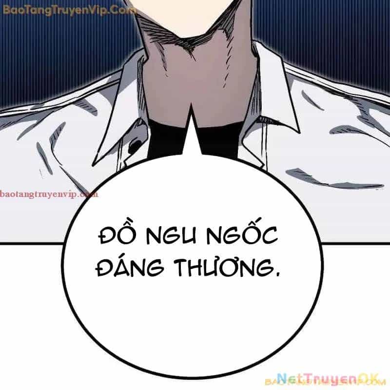 Lỗi Hệ Thống - Chương 20 - ảnh 65