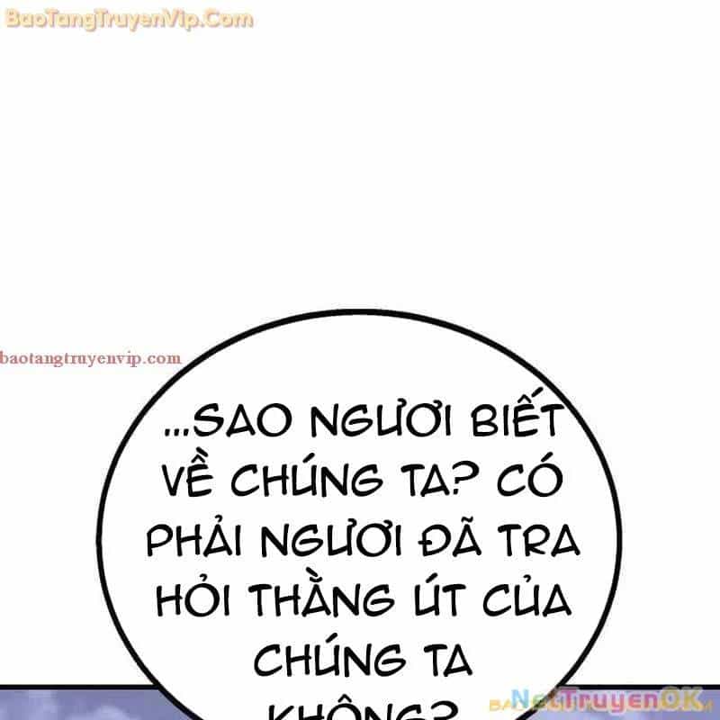 Lỗi Hệ Thống - Chương 20 - ảnh 66