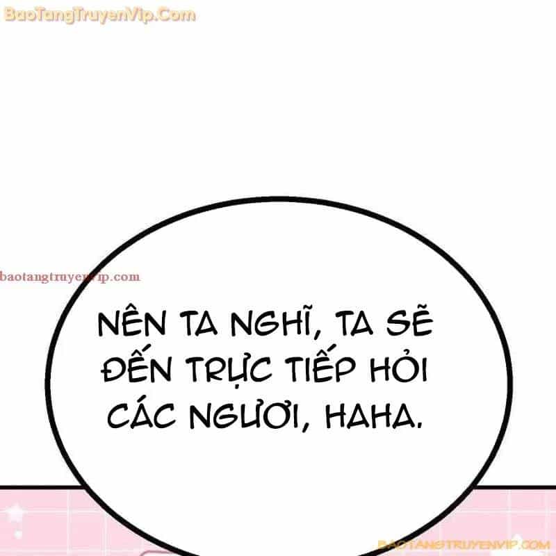 Lỗi Hệ Thống - Chương 20 - ảnh 69