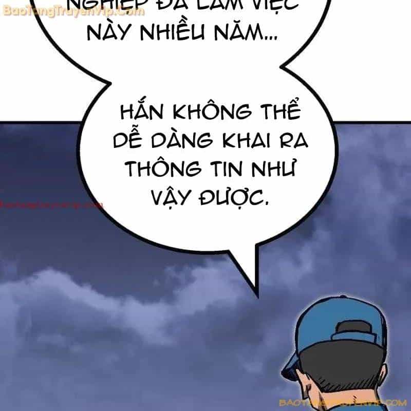 Lỗi Hệ Thống - Chương 20 - ảnh 75