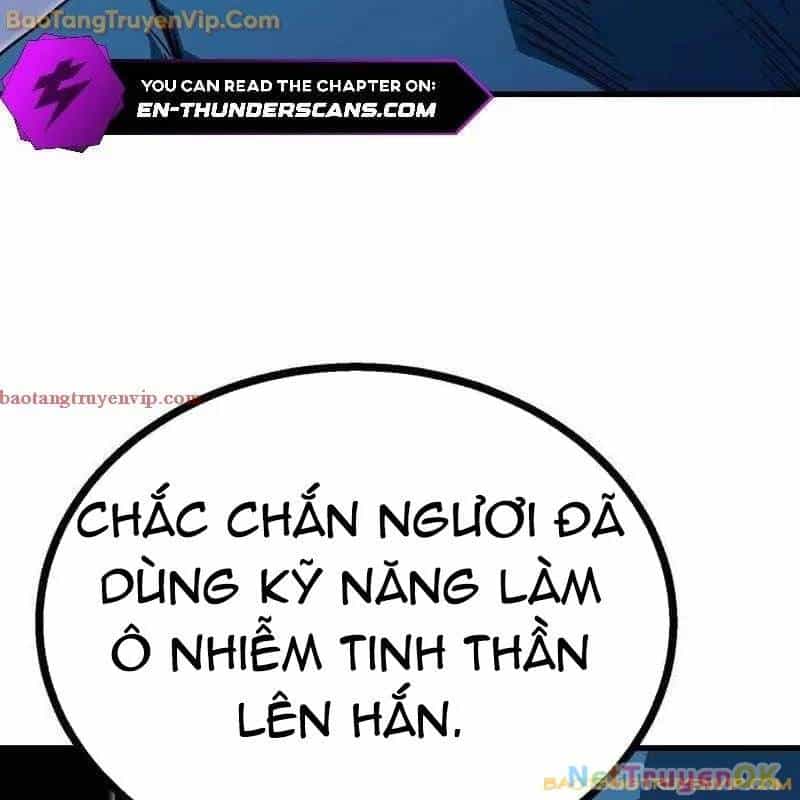 Lỗi Hệ Thống - Chương 20 - ảnh 77