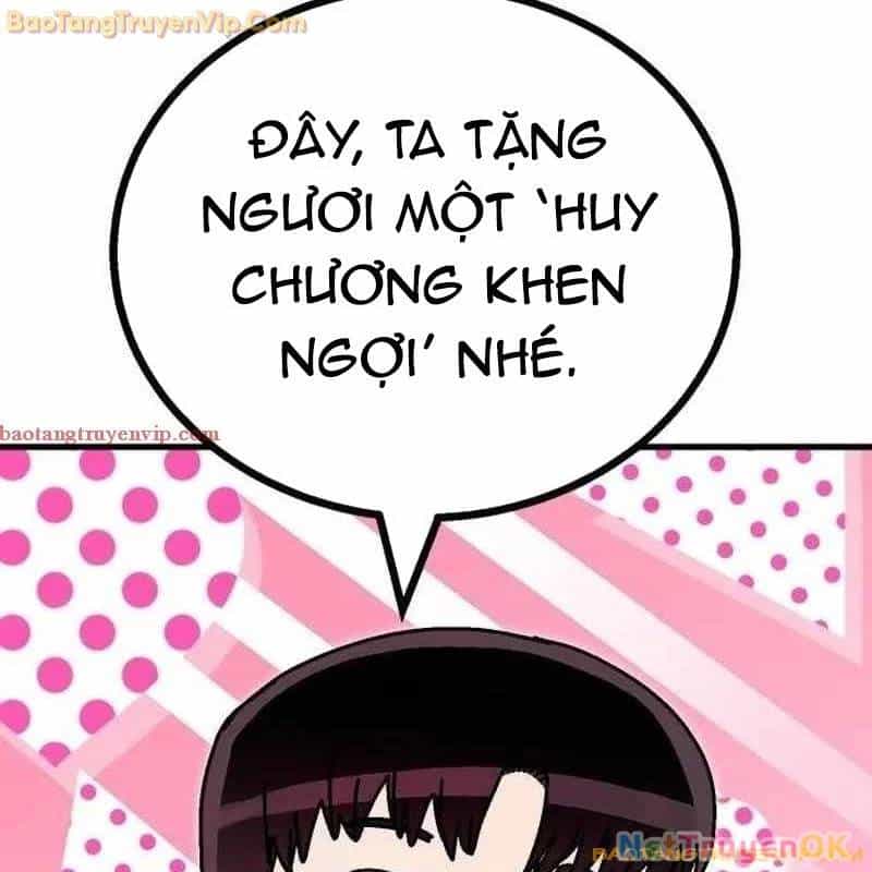 Lỗi Hệ Thống - Chương 20 - ảnh 80