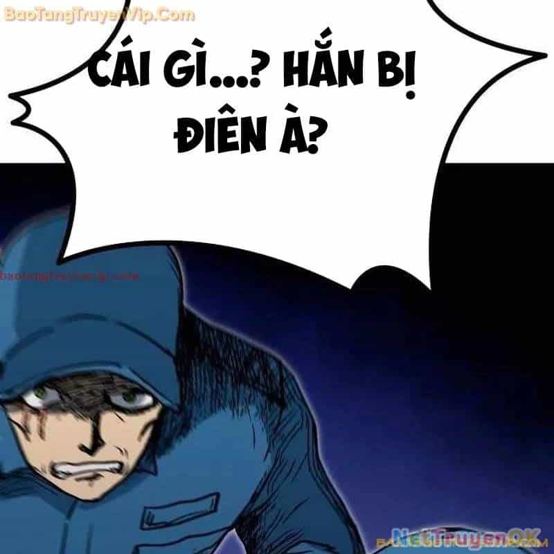 Lỗi Hệ Thống - Chương 20 - ảnh 83
