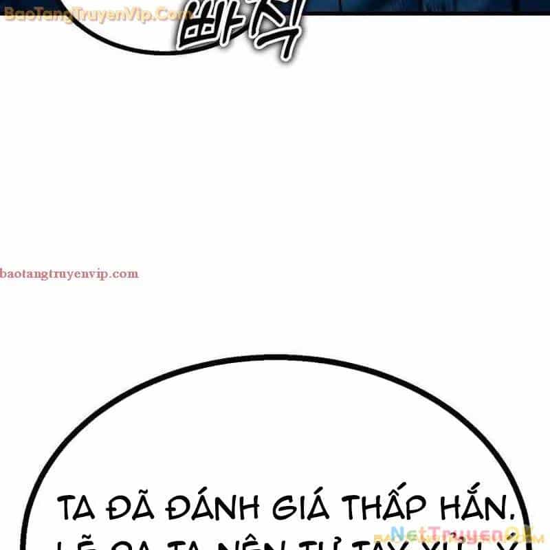 Lỗi Hệ Thống - Chương 20 - ảnh 85