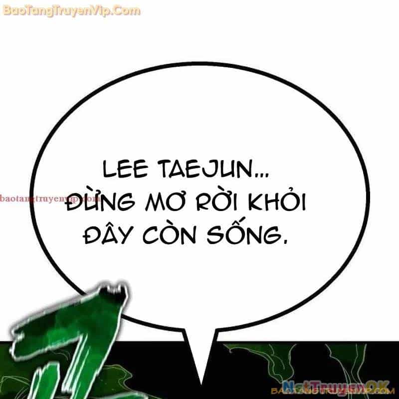 Lỗi Hệ Thống - Chương 20 - ảnh 88