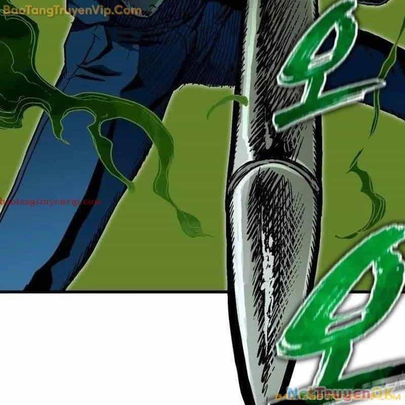 Lỗi Hệ Thống - Chương 20 - ảnh 90