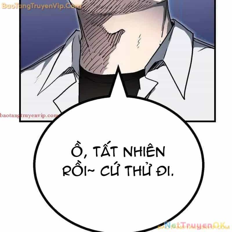 Lỗi Hệ Thống - Chương 20 - ảnh 93