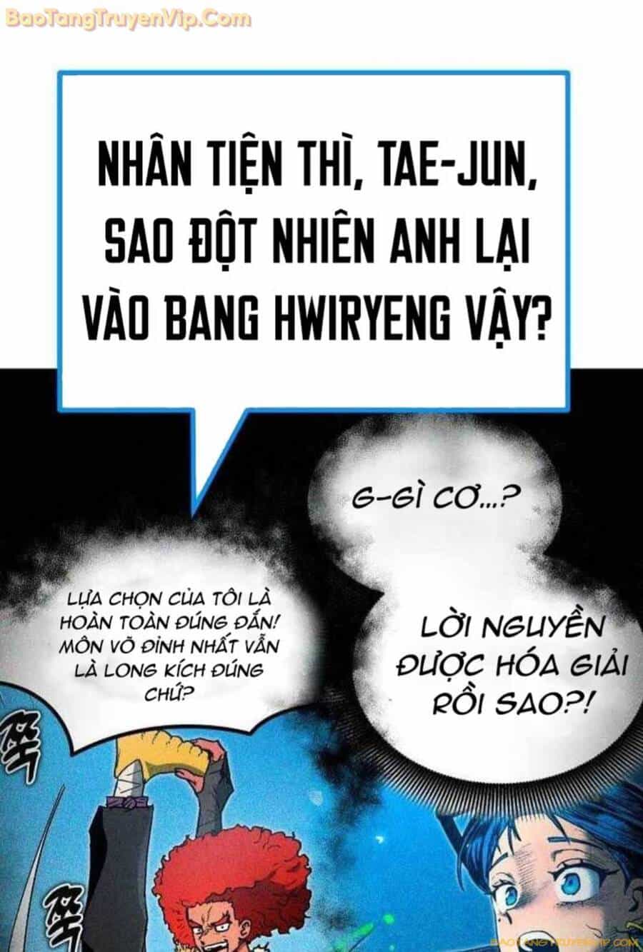 Lỗi Hệ Thống - Chương 22 - ảnh 100