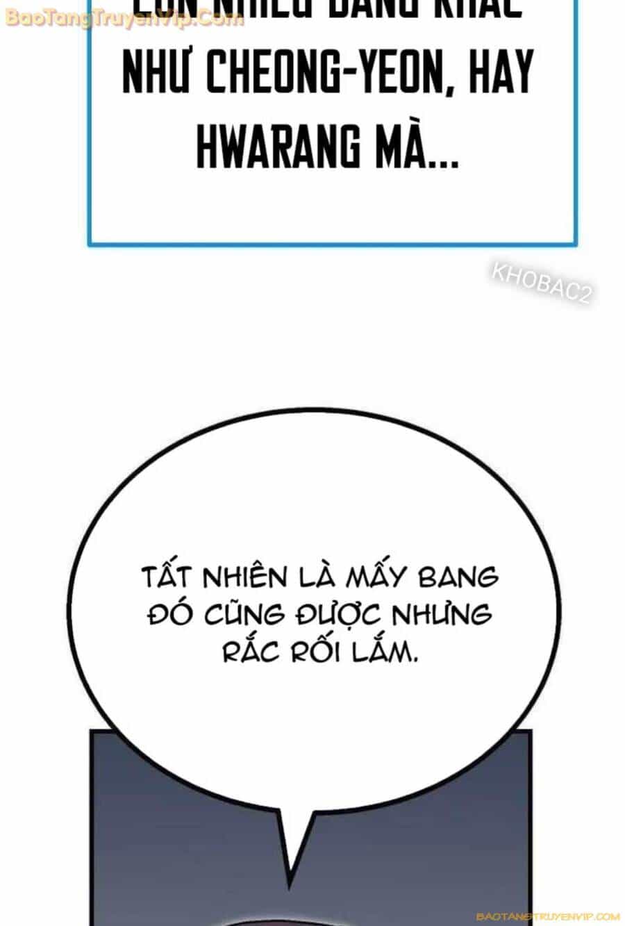 Lỗi Hệ Thống - Chương 22 - ảnh 102