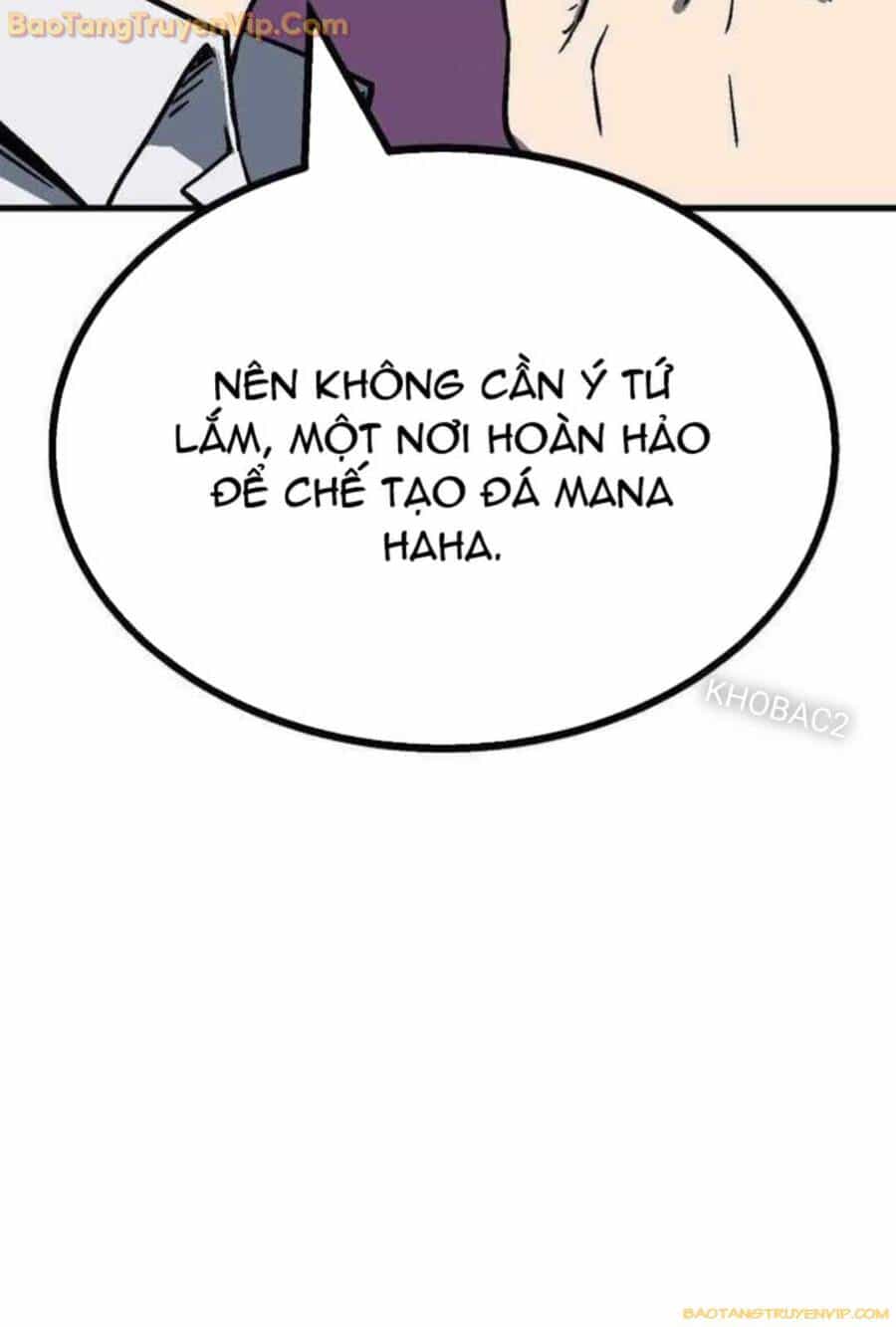 Lỗi Hệ Thống - Chương 22 - ảnh 108