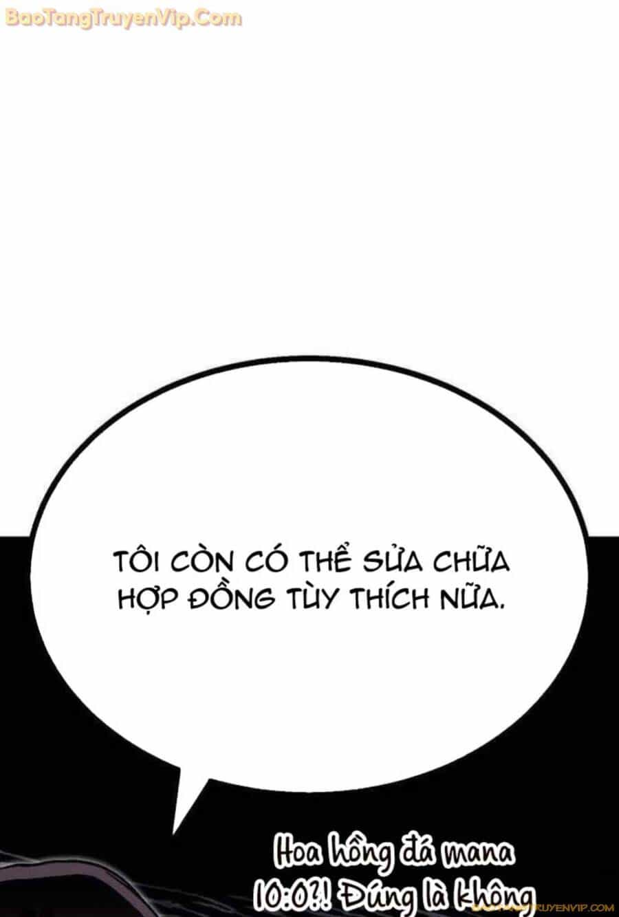 Lỗi Hệ Thống - Chương 22 - ảnh 109