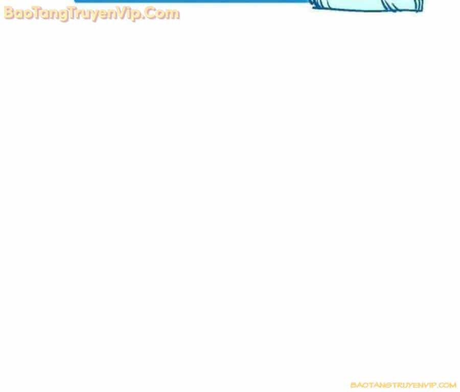 Lỗi Hệ Thống - Chương 22 - ảnh 111