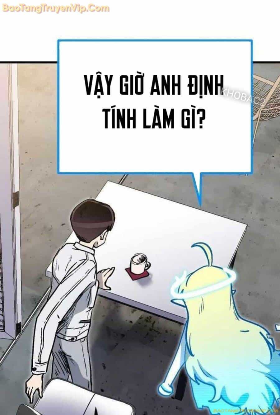 Lỗi Hệ Thống - Chương 22 - ảnh 112