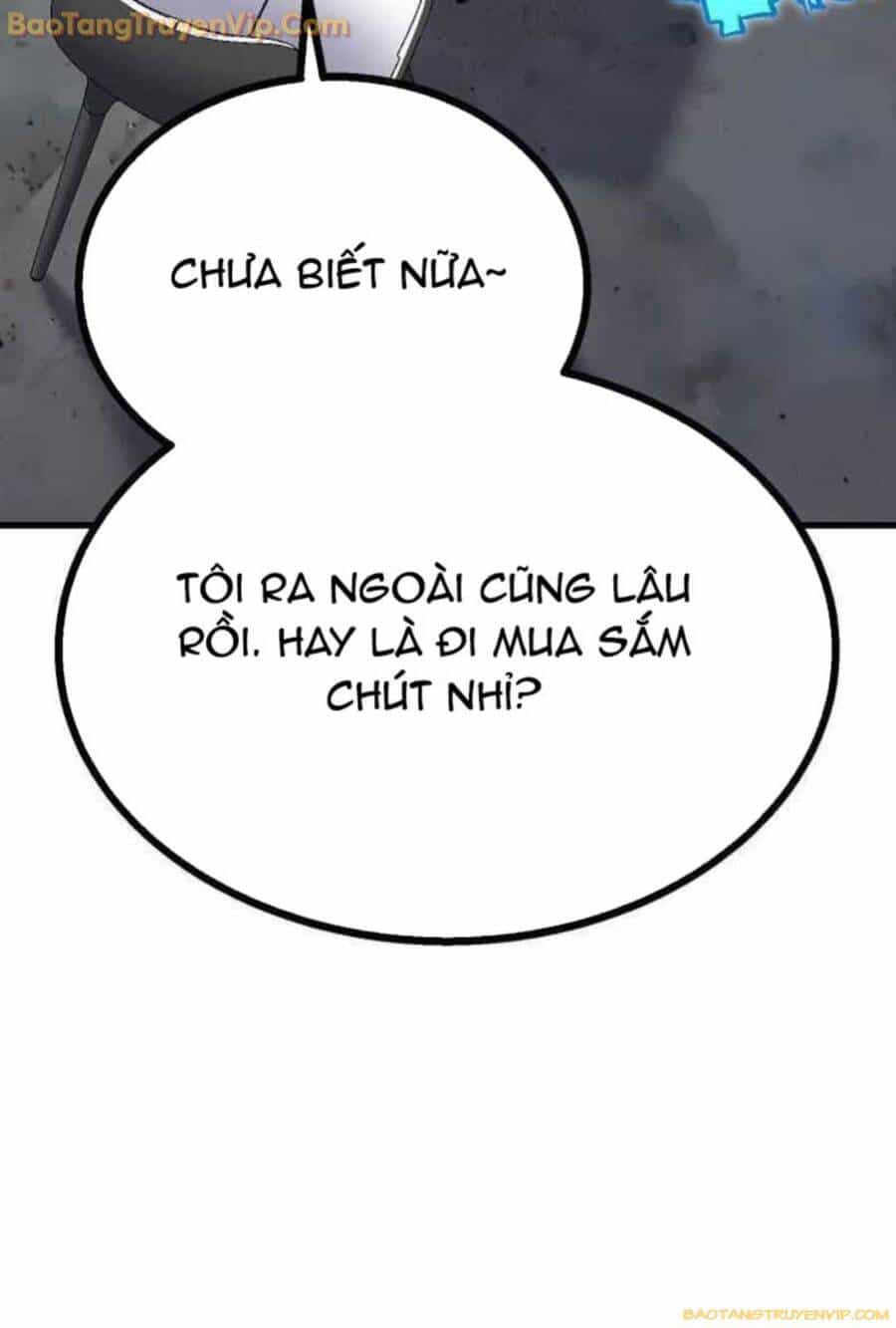 Lỗi Hệ Thống - Chương 22 - ảnh 113