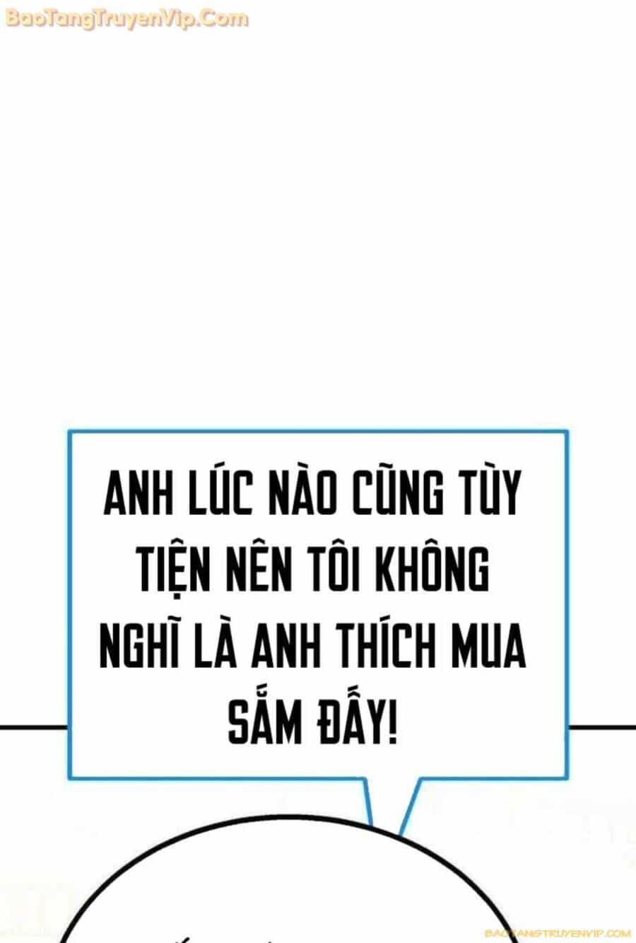 Lỗi Hệ Thống - Chương 22 - ảnh 116