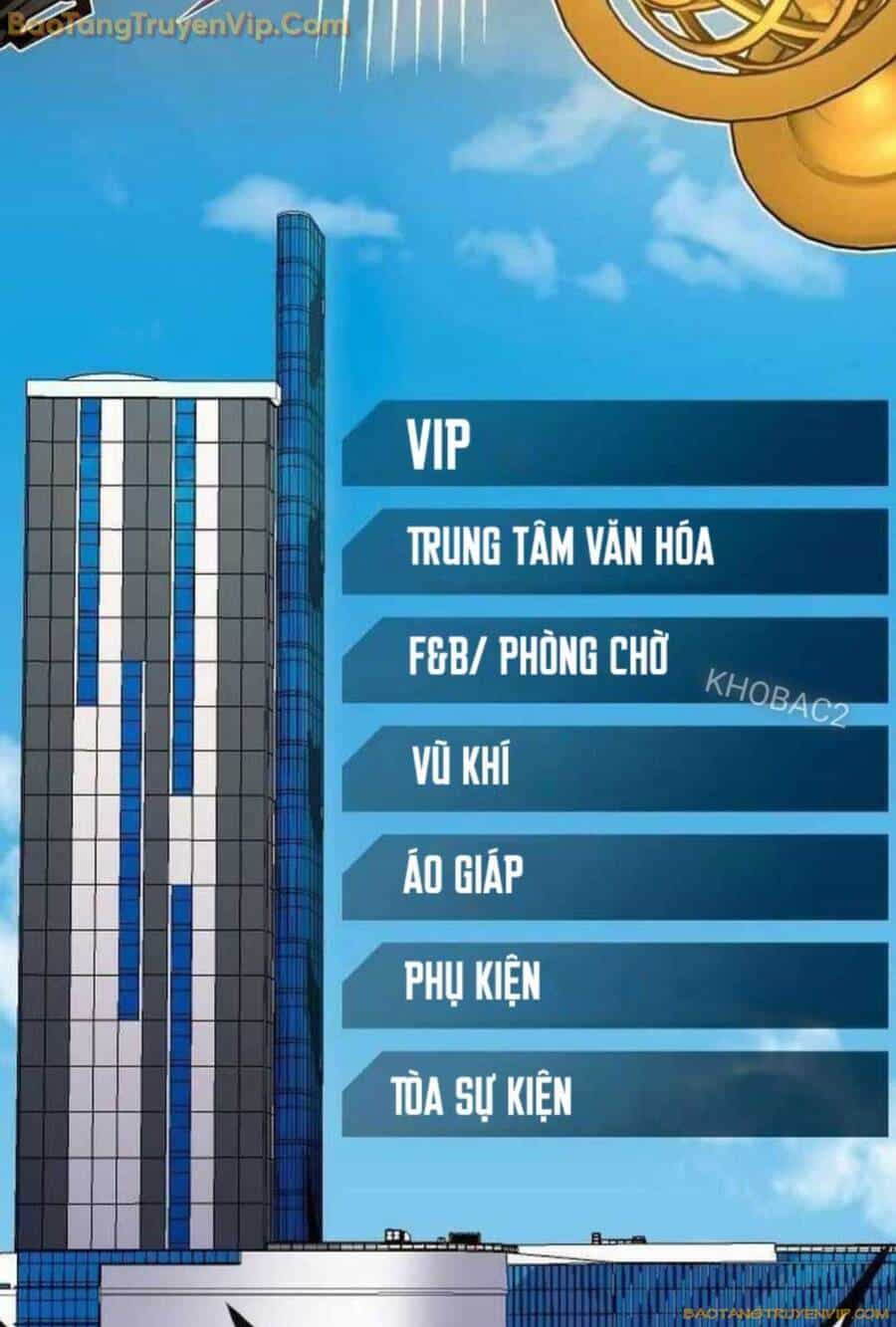 Lỗi Hệ Thống - Chương 22 - ảnh 129