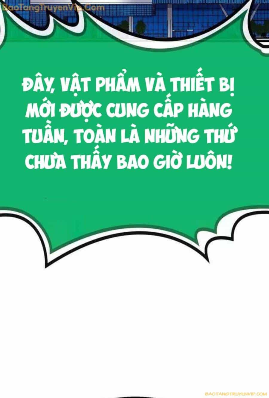 Lỗi Hệ Thống - Chương 22 - ảnh 130