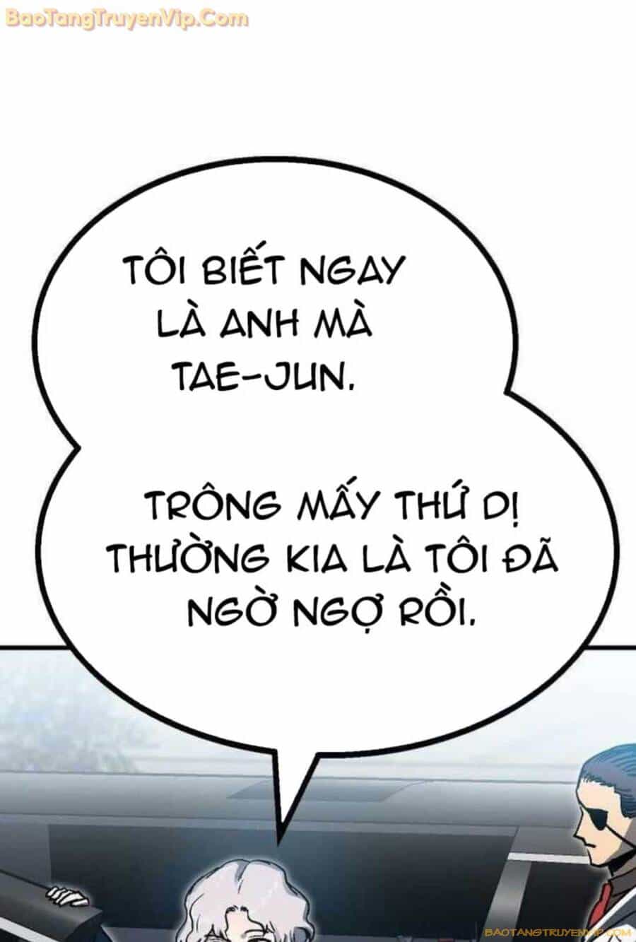 Lỗi Hệ Thống - Chương 22 - ảnh 135