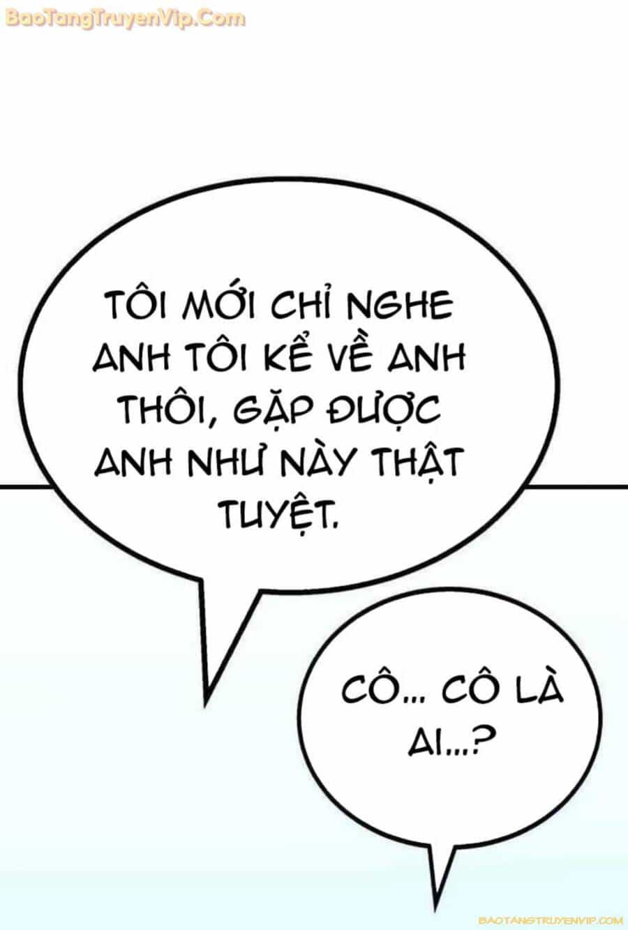Lỗi Hệ Thống - Chương 22 - ảnh 138