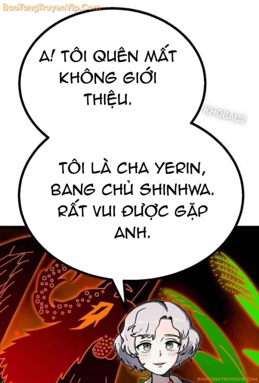 Lỗi Hệ Thống - Chương 22 - ảnh 140