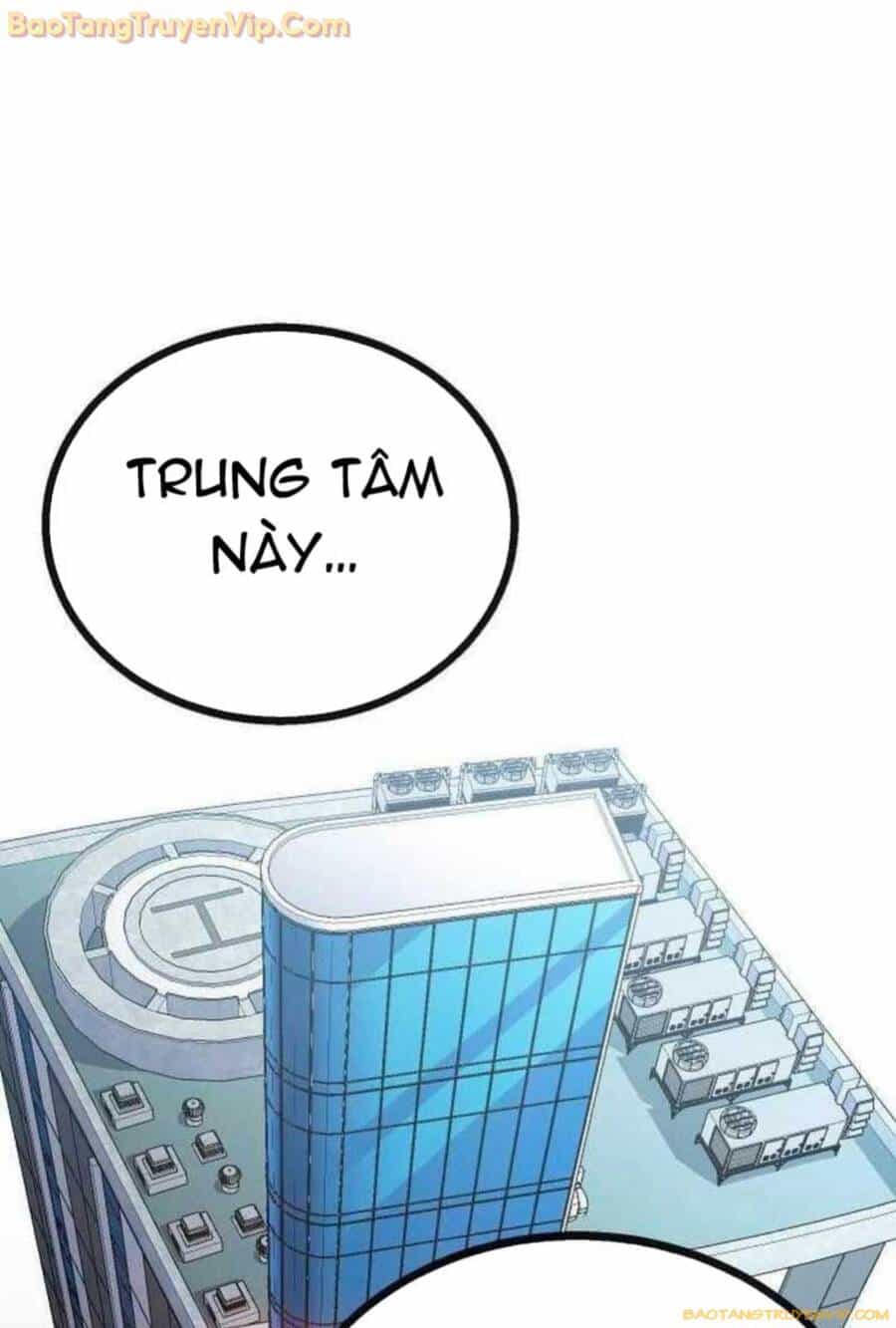 Lỗi Hệ Thống - Chương 22 - ảnh 146