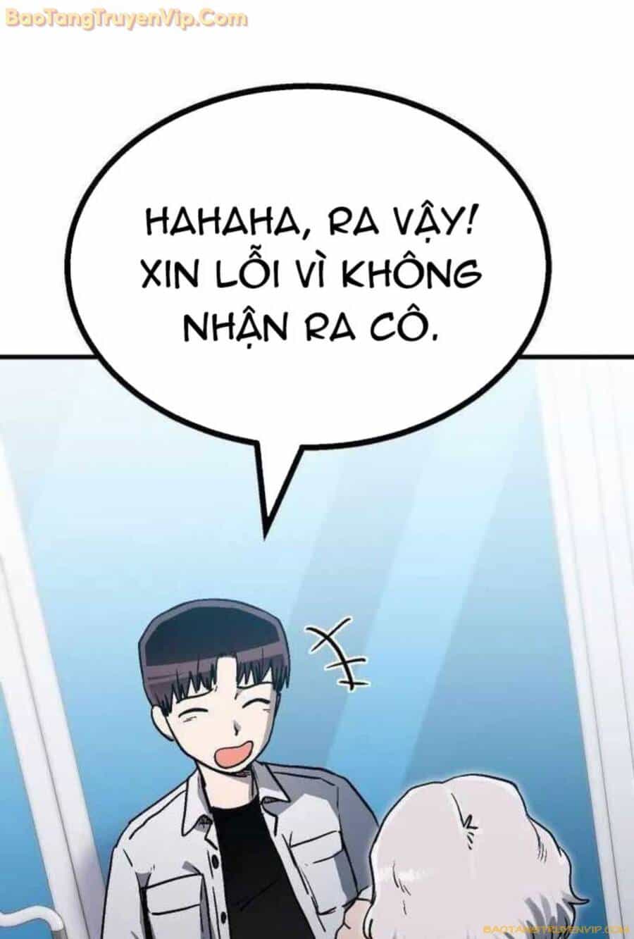 Lỗi Hệ Thống - Chương 22 - ảnh 151