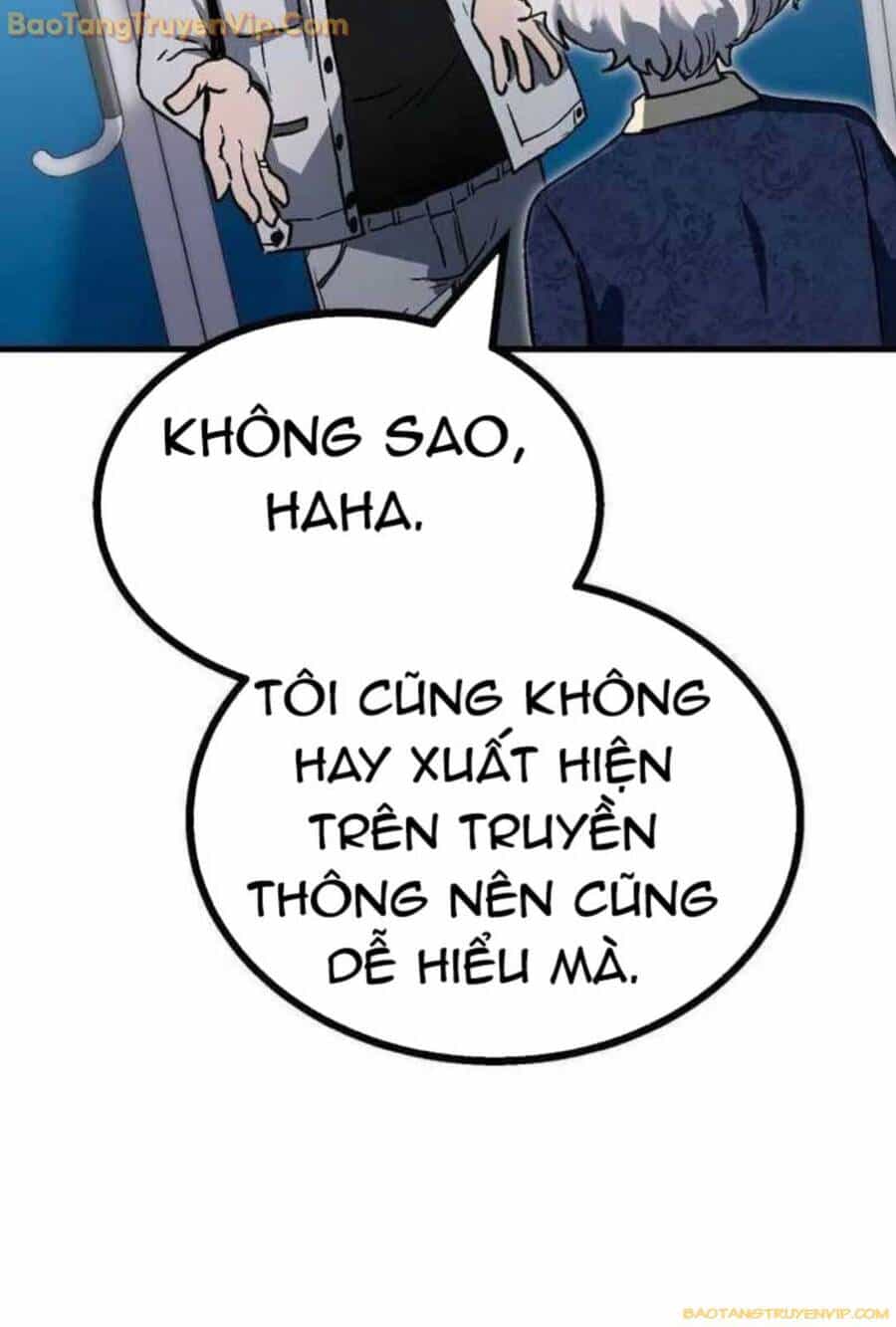 Lỗi Hệ Thống - Chương 22 - ảnh 152