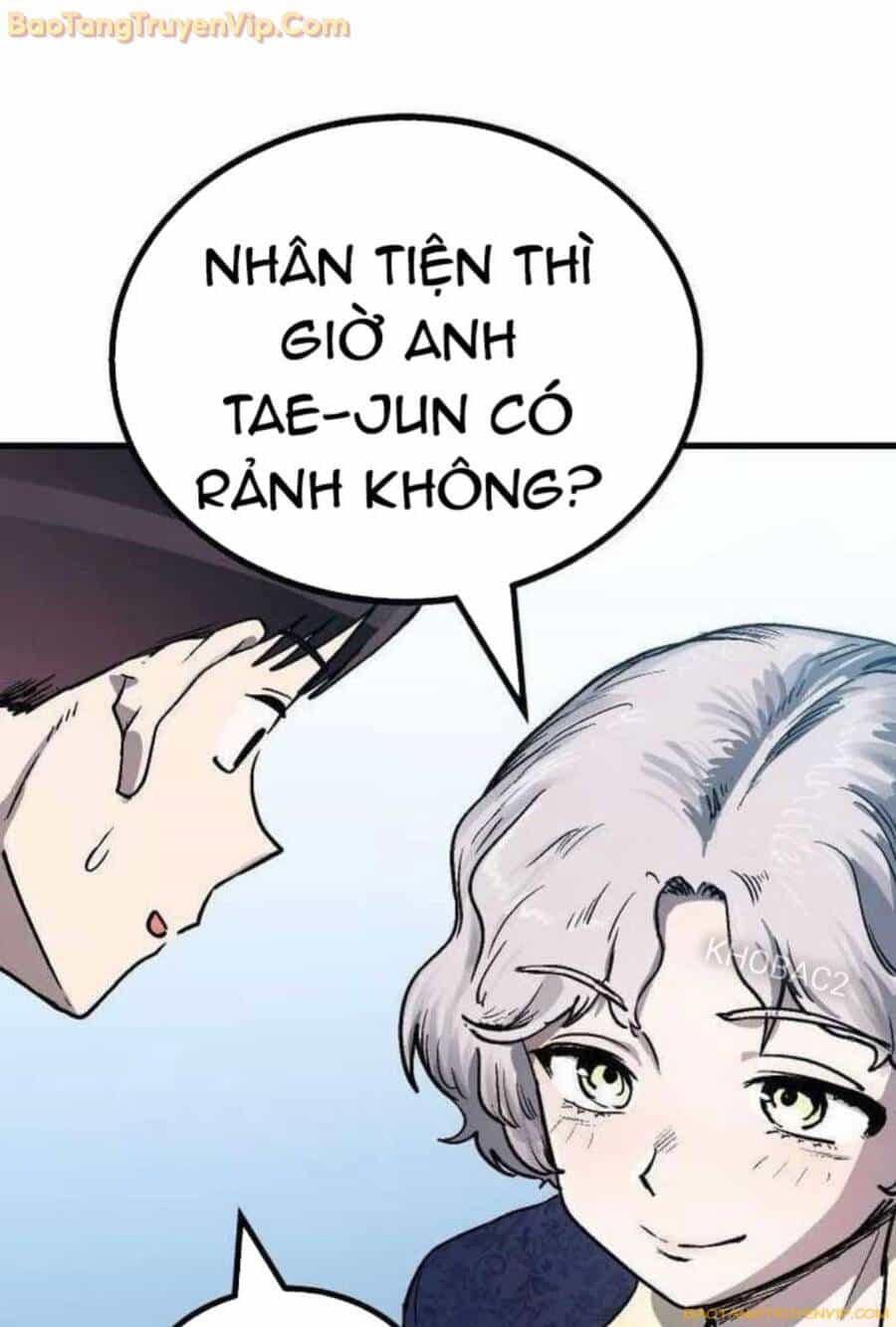 Lỗi Hệ Thống - Chương 22 - ảnh 153