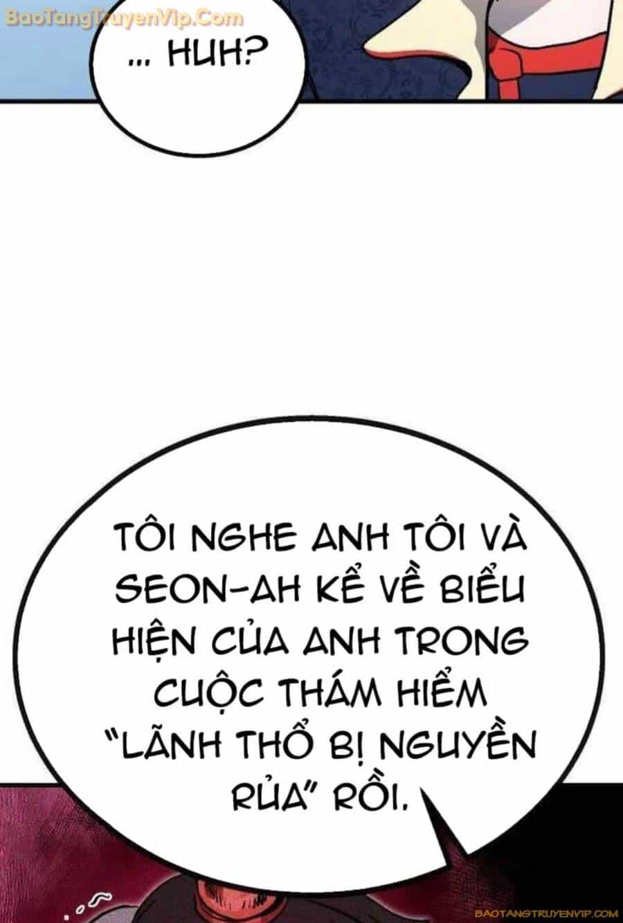 Lỗi Hệ Thống - Chương 22 - ảnh 154