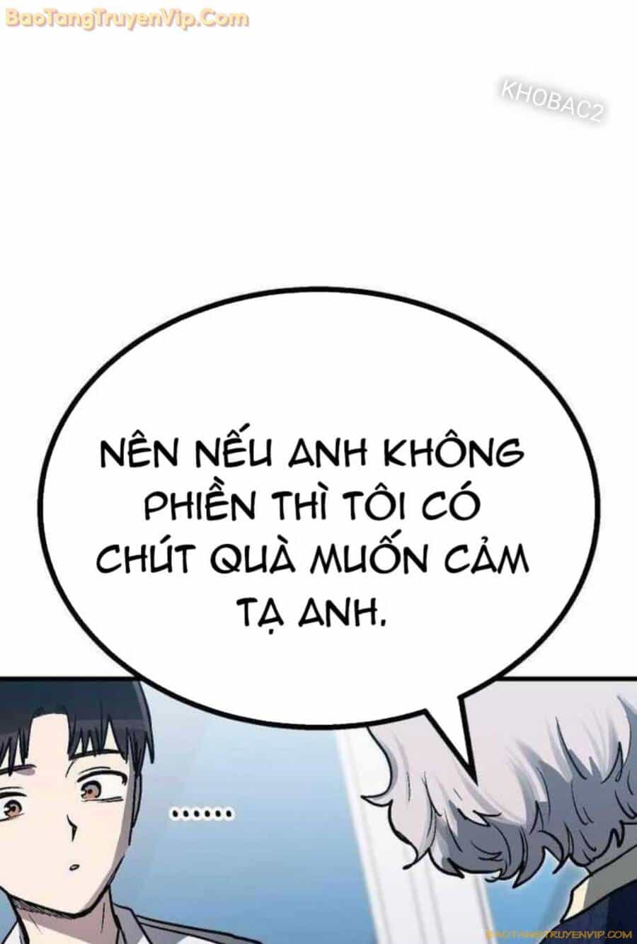 Lỗi Hệ Thống - Chương 22 - ảnh 157
