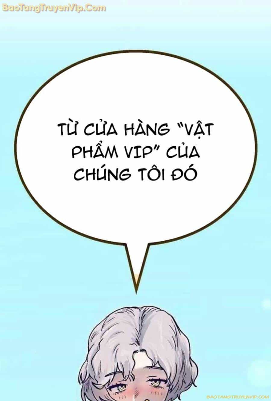 Lỗi Hệ Thống - Chương 22 - ảnh 165