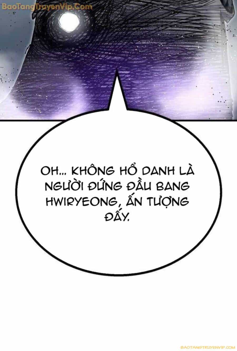 Lỗi Hệ Thống - Chương 22 - ảnh 17