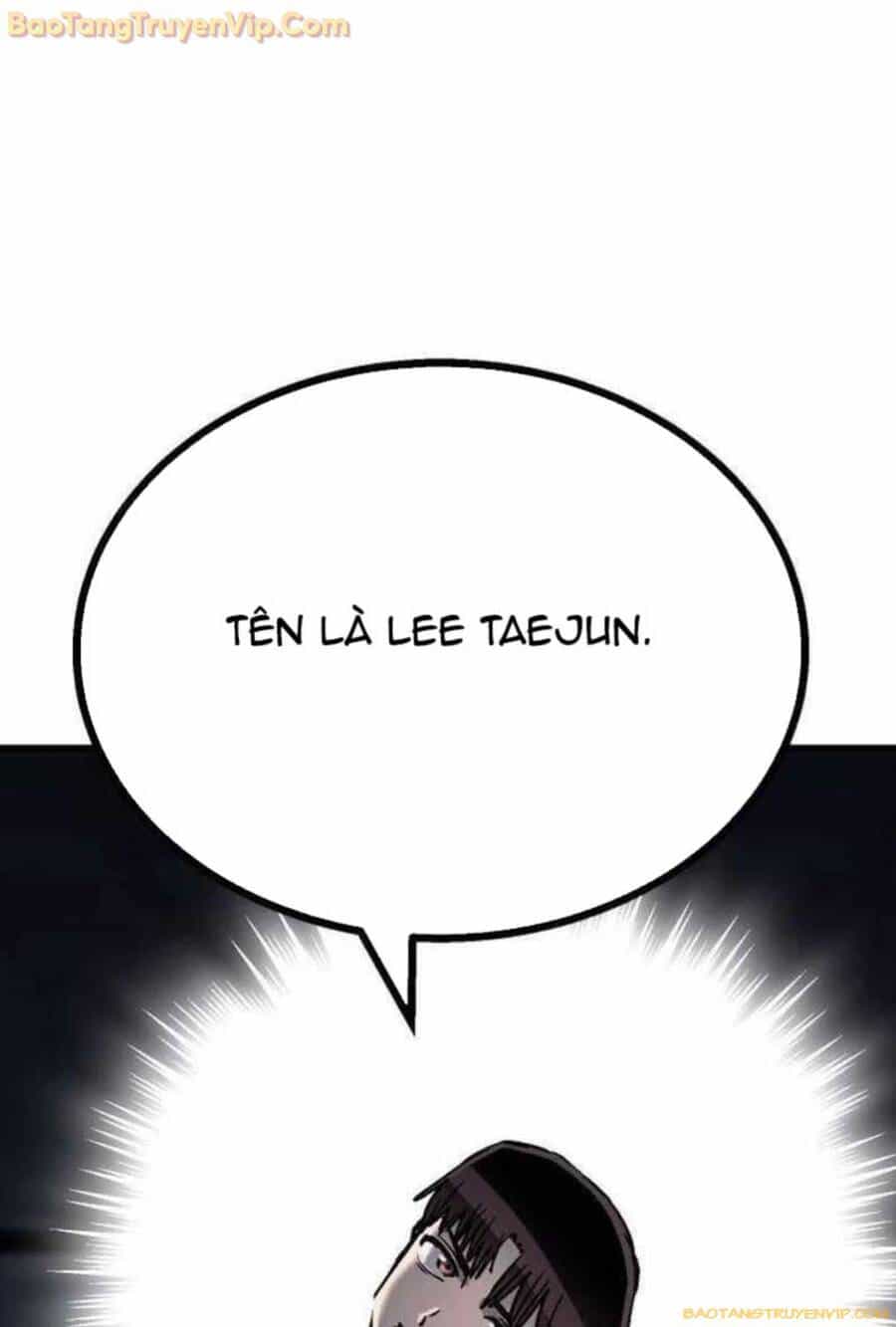 Lỗi Hệ Thống - Chương 22 - ảnh 24