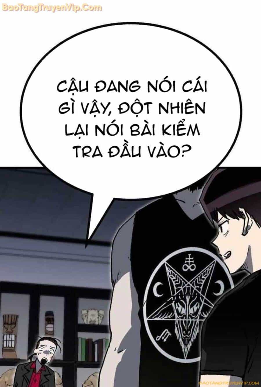 Lỗi Hệ Thống - Chương 22 - ảnh 27