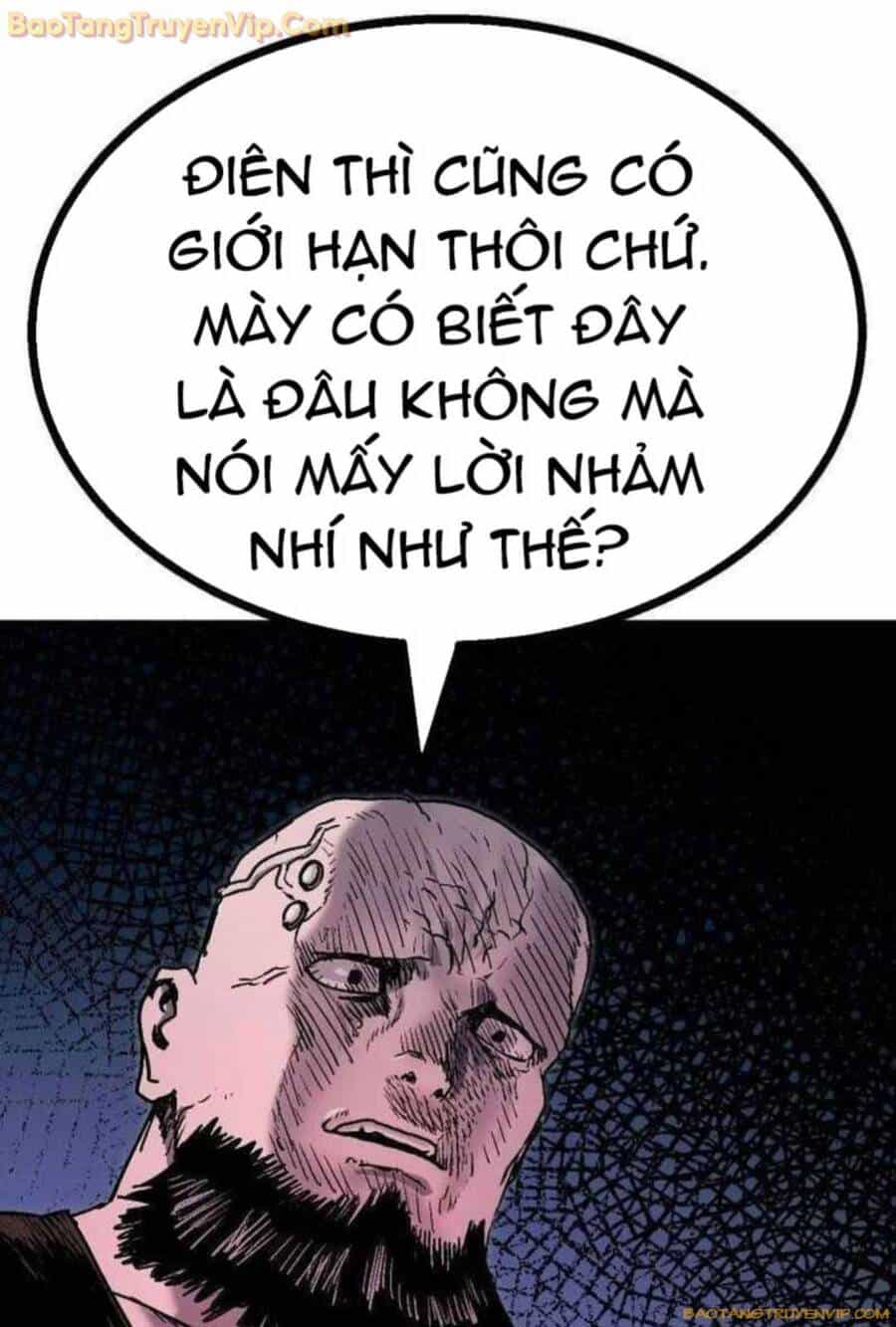 Lỗi Hệ Thống - Chương 22 - ảnh 34