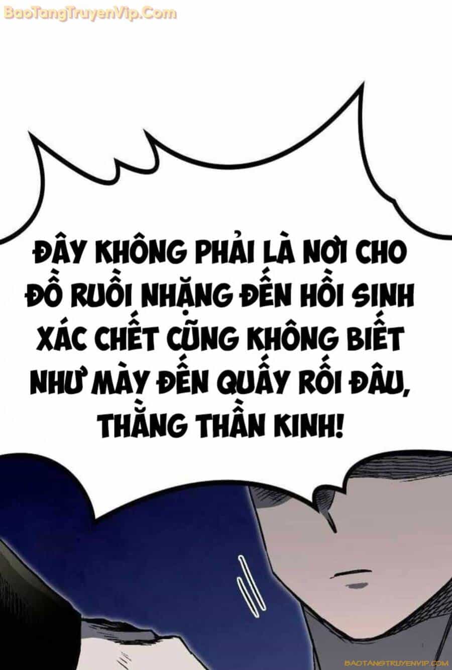 Lỗi Hệ Thống - Chương 22 - ảnh 36